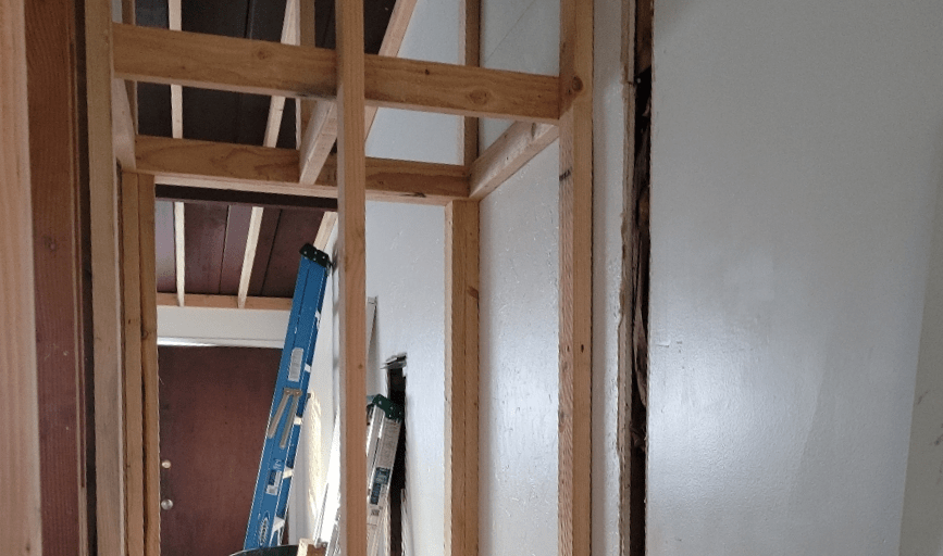 Gallo's Handyman